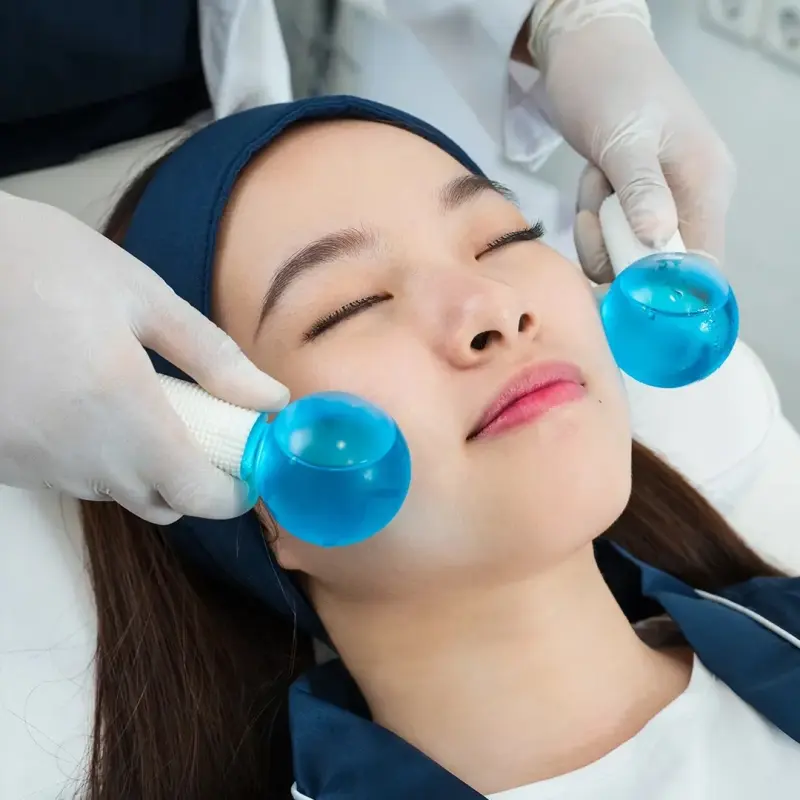 Signature Facial