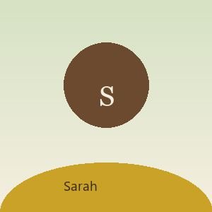 Kak Sarah